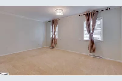 408 Bridgewater Drive, Greenville, SC 29615 - Photo 35