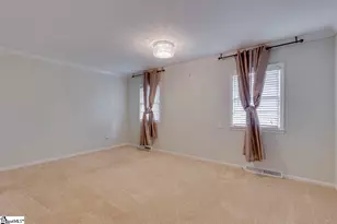 408 Bridgewater Dr, Greenville, SC 29615 - Photo 35