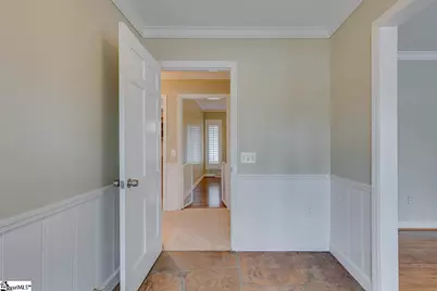 408 Bridgewater Drive, Greenville, SC 29615 - Photo 7