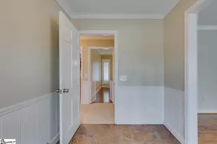 408 Bridgewater Dr, Greenville, SC 29615 - Photo 7