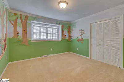 408 Bridgewater Drive, Greenville, SC 29615 - Photo 41