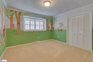 408 Bridgewater Dr, Greenville, SC 29615 - Photo 41