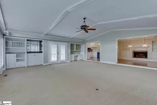 408 Bridgewater Dr, Greenville, SC 29615 - Photo 27