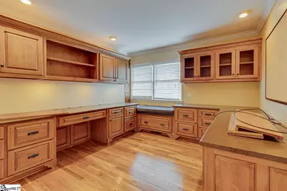 408 Bridgewater Drive, Greenville, SC 29615 - Photo 33