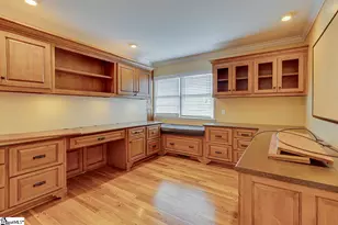 408 Bridgewater Dr, Greenville, SC 29615 - Photo 33