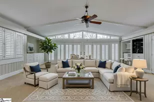 408 Bridgewater Dr, Greenville, SC 29615 - Photo 31