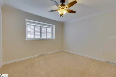 408 Bridgewater Drive, Greenville, SC 29615 - Photo 39