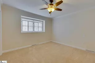 408 Bridgewater Dr, Greenville, SC 29615 - Photo 39