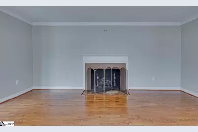 408 Bridgewater Drive, Greenville, SC 29615 - Photo 11