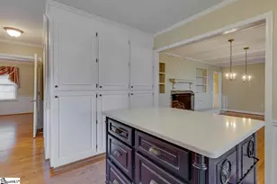 408 Bridgewater Dr, Greenville, SC 29615 - Photo 21