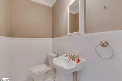 408 Bridgewater Drive, Greenville, SC 29615 - Photo 15