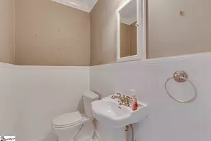 408 Bridgewater Dr, Greenville, SC 29615 - Photo 15