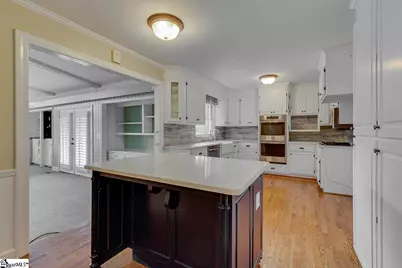 408 Bridgewater Drive, Greenville, SC 29615 - Photo 23