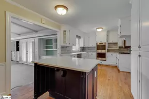 408 Bridgewater Dr, Greenville, SC 29615 - Photo 23