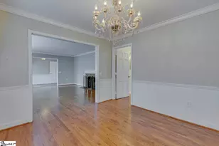 408 Bridgewater Dr, Greenville, SC 29615 - Photo 13