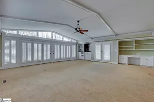 408 Bridgewater Dr, Greenville, SC 29615 - Photo 27