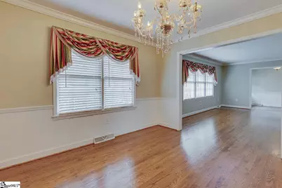 408 Bridgewater Drive, Greenville, SC 29615 - Photo 13