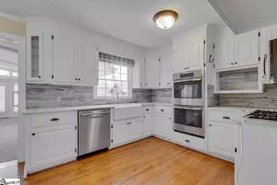 408 Bridgewater Drive, Greenville, SC 29615 - Photo 17