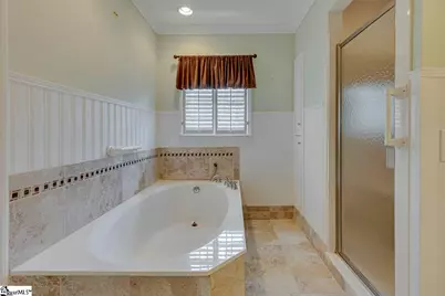 408 Bridgewater Drive, Greenville, SC 29615 - Photo 37