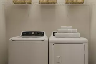 152 Holly Oak Ct, Fountain Inn, SC 29644 - Photo 17