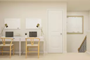 152 Holly Oak Ct, Fountain Inn, SC 29644 - Photo 11