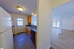 108 Bentwood Cir, Spartanburg, SC 29307 - Photo 7