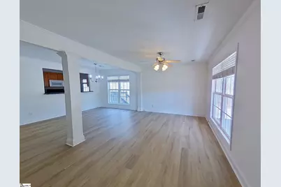 108 Bentwood Circle, Spartanburg, SC 29307 - Photo 5