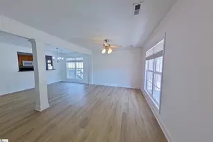 108 Bentwood Cir, Spartanburg, SC 29307 - Photo 5