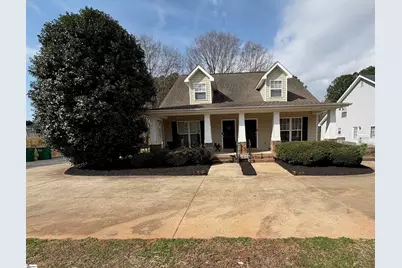 108 Bentwood Circle, Spartanburg, SC 29307 - Photo 3