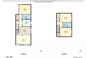 108 Bentwood Cir, Spartanburg, SC 29307 - Photo 5