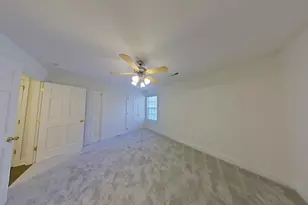 108 Bentwood Cir, Spartanburg, SC 29307 - Photo 11