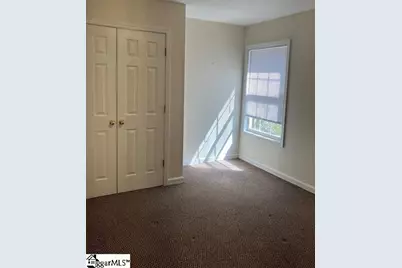 512 St. Mark Road #Unit E, Taylors, SC 29687 - Photo 7