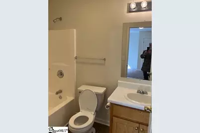 512 St. Mark Road #Unit J, Taylors, SC 29687 - Photo 9