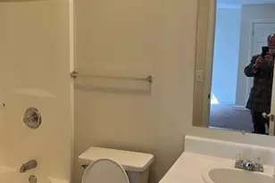 512 St Mark Rd, Taylors, SC 29687 - Photo 9