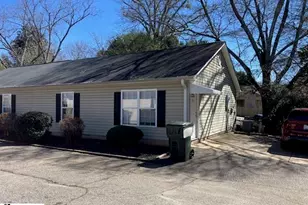 512 St Mark Rd, Taylors, SC 29687 - Photo 1