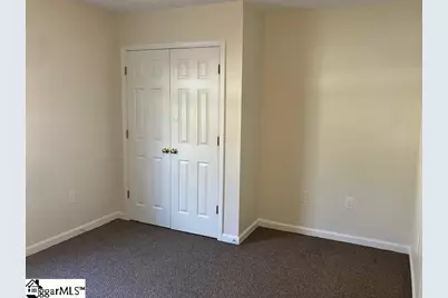 512 St. Mark Road #Unit E, Taylors, SC 29687 - Photo 5