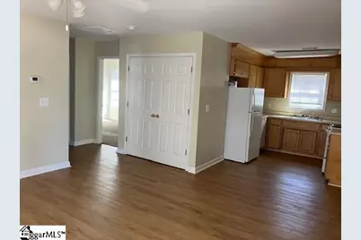 512 St. Mark Road #Unit J, Taylors, SC 29687 - Photo 3