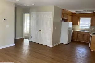 512 St Mark Rd, Taylors, SC 29687 - Photo 3