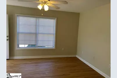 512 St. Mark Road #Unit E, Taylors, SC 29687 - Photo 3