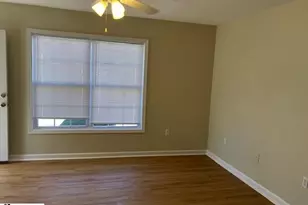 512 St Mark Rd, Taylors, SC 29687 - Photo 3
