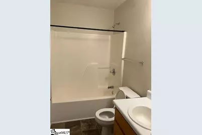 512 St. Mark Road #Unit J, Taylors, SC 29687 - Photo 7