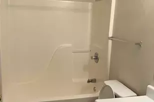 512 St Mark Rd, Taylors, SC 29687 - Photo 7