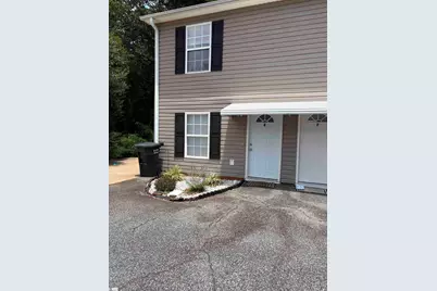 512 St. Mark Road #Unit E, Taylors, SC 29687 - Photo 9