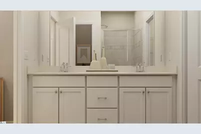 150 Holly Oak Court, Fountain Inn, SC 29644 - Photo 23