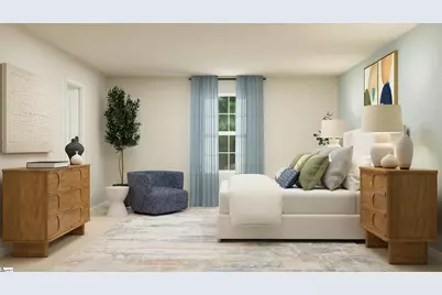 1475 Cattleman Acres Drive, Inman, SC 29349 - Photo 11