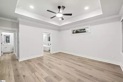 106 Ellison Drive, Easley, SC 29642 - Photo 13