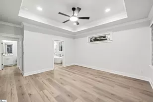 106 Ellison Dr, Easley, SC 29642 - Photo 13