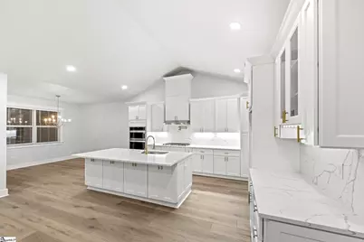 106 Ellison Drive, Easley, SC 29642 - Photo 9