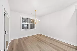 106 Ellison Dr, Easley, SC 29642 - Photo 11