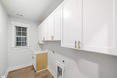 106 Ellison Drive, Easley, SC 29642 - Photo 27